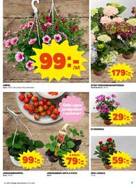 Coop reklamblad vecka 20 Sida 3