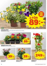 Coop reklamblad vecka 20 Sida 4