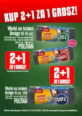 Prim Market gazetka (ważność do 24-05)