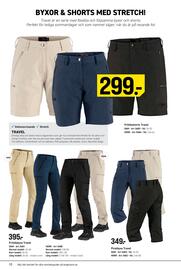 Engelsons reklamblad Sida 10