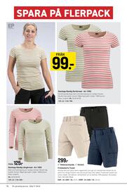 Engelsons reklamblad Sida 14