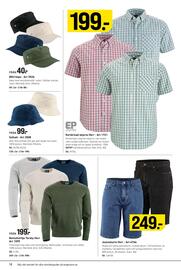 Engelsons reklamblad Sida 18