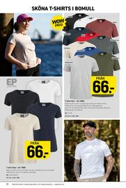 Engelsons reklamblad Sida 20