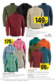Engelsons reklamblad Sida 28