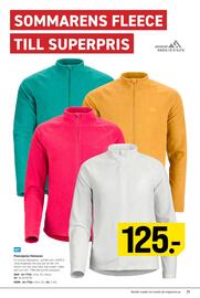 Engelsons reklamblad Sida 29