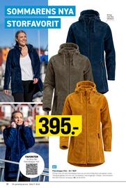 Engelsons reklamblad Sida 30