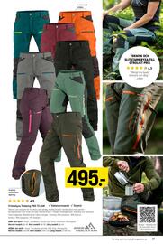 Engelsons reklamblad Sida 37