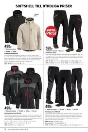 Engelsons reklamblad Sida 38