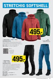 Engelsons reklamblad Sida 39