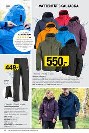 Engelsons reklamblad Sida 40