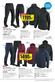 Engelsons reklamblad Sida 41