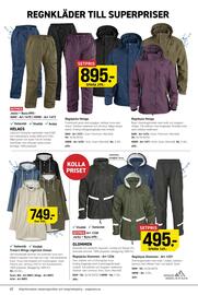 Engelsons reklamblad Sida 42