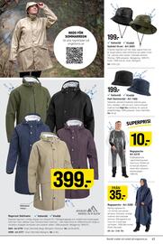 Engelsons reklamblad Sida 43