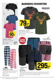 Engelsons reklamblad Sida 44