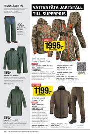 Engelsons reklamblad Sida 46