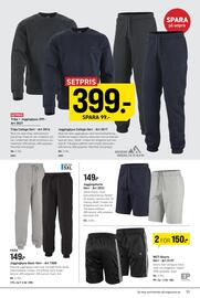 Engelsons reklamblad Sida 51