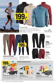 Engelsons reklamblad Sida 52