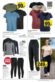 Engelsons reklamblad Sida 55