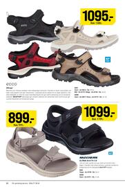 Engelsons reklamblad Sida 64