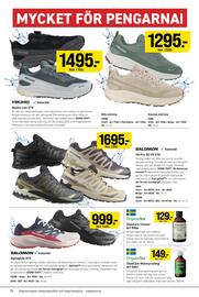 Engelsons reklamblad Sida 74