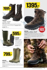 Engelsons reklamblad Sida 77