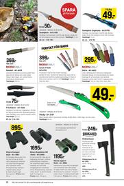 Engelsons reklamblad Sida 80