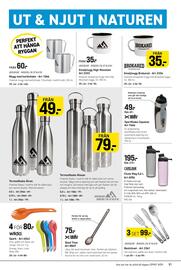 Engelsons reklamblad Sida 81