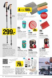 Engelsons reklamblad Sida 86