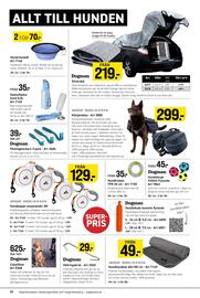 Engelsons reklamblad Sida 88