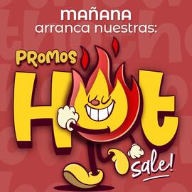 Catálogo Farmar semana 20 Página 2
