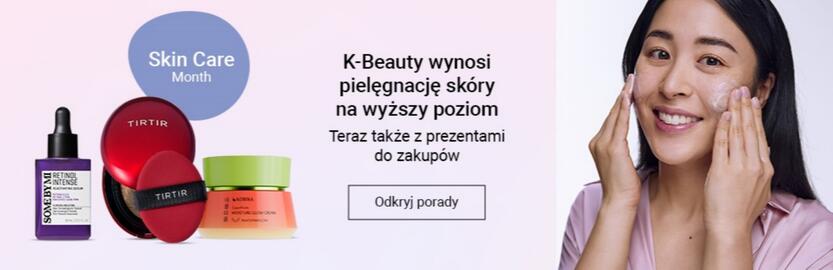 Notino gazetka tydzień 20 Strona 1