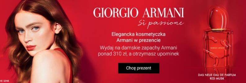 Notino gazetka tydzień 20 Strona 5