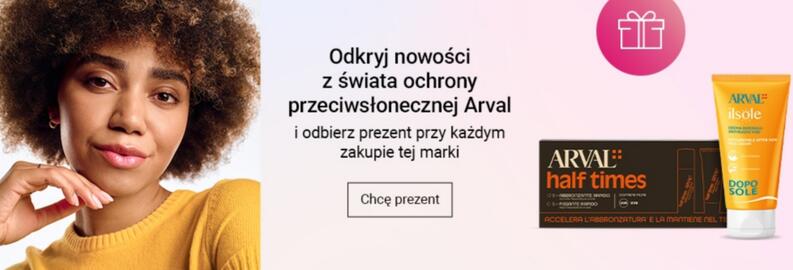 Notino gazetka tydzień 20 Strona 7