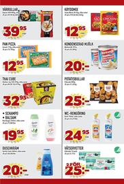 Supergrossen reklamblad vecka 20 Sida 17