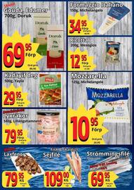 Supergrossen reklamblad vecka 20 Sida 4