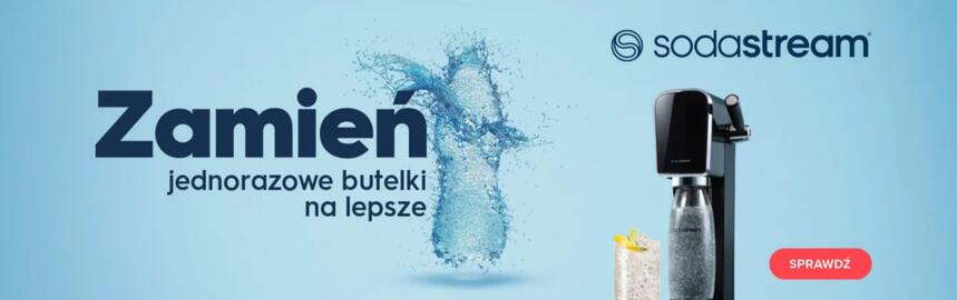Neonet gazetka tydzień 20 Strona 11