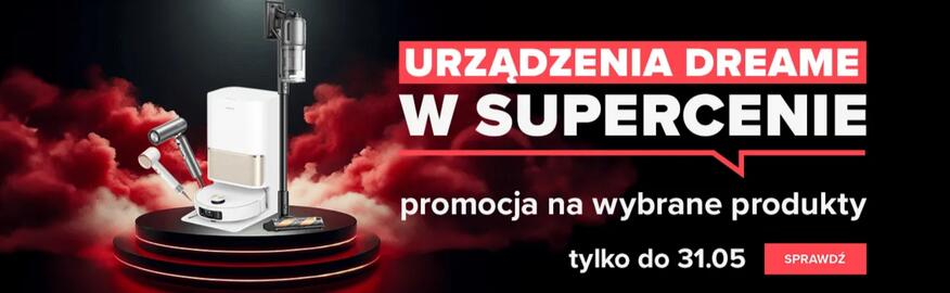 Neonet gazetka tydzień 20 Strona 13