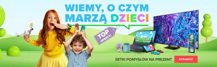 Neonet gazetka tydzień 20 Strona 2