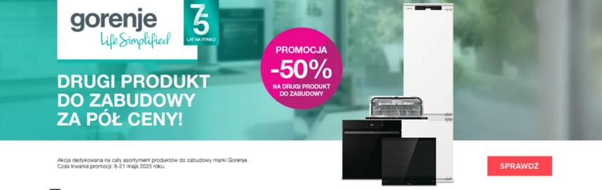 Neonet gazetka tydzień 20 Strona 3