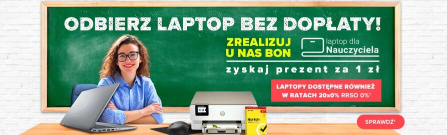 Neonet gazetka tydzień 20 Strona 6