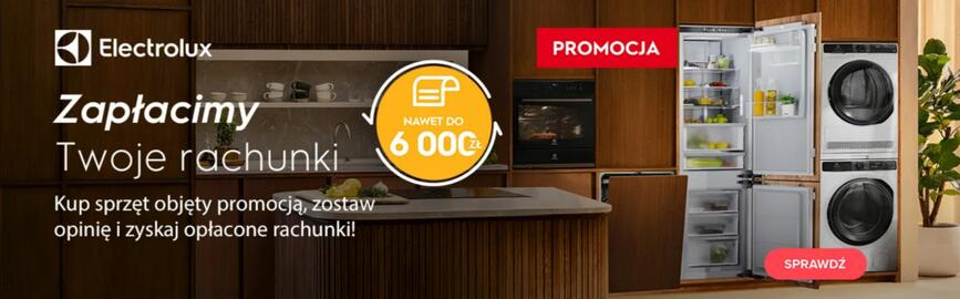 Neonet gazetka tydzień 20 Strona 9