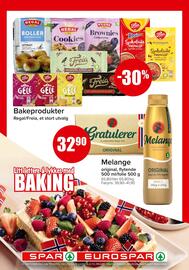 Eurospar Kundeavis uke 20 Side 2