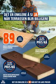 Coop Obs Kundeavis Side 17