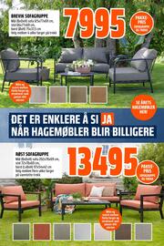 Coop Obs Kundeavis Side 21