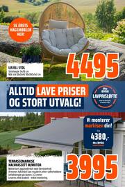 Coop Obs Kundeavis Side 23