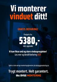 Coop Obs Kundeavis Side 30