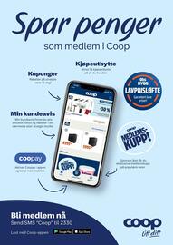 Coop Obs Kundeavis Side 32