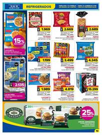 Catálogo Carrefour Maxi semana 20 Página 10
