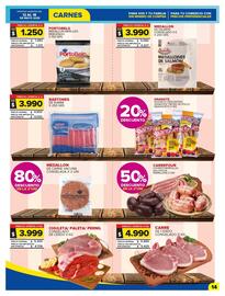 Catálogo Carrefour Maxi semana 20 Página 14