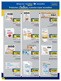 Catálogo Carrefour Maxi semana 20 Página 15
